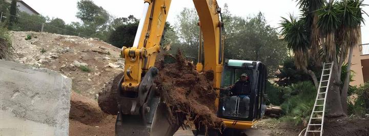 Assainissement à Nice