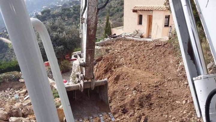 Services intégrés d'assainissement à Nice