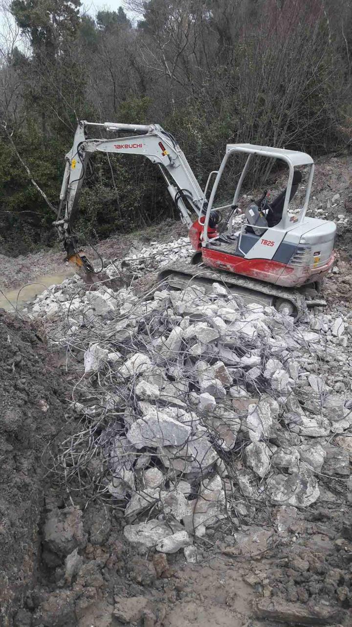 Assainissement et paysagisme à Nice, Des services complets pour une transformation réussie